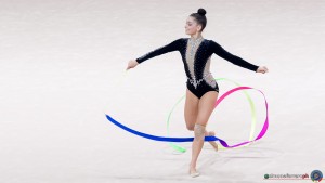 capozucco alice capozucco alice sfe08727a copia simone ferraro ph simone ferraro ph